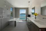 8256 Orcas Road - Photo 10