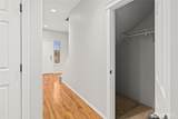 302 River Trail Drive - Photo 19
