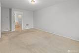 302 River Trail Drive - Photo 21