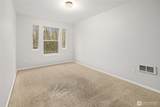 302 River Trail Drive - Photo 23