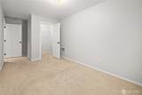 302 River Trail Drive - Photo 25