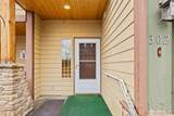 302 River Trail Drive - Photo 26