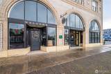 1520 Commerce - Photo 2