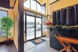 1520 Commerce - Photo 11
