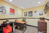 1520 Commerce - Photo 20