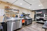 1520 Commerce - Photo 7