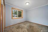 387 Echo Lane - Photo 20