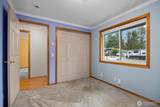 387 Echo Lane - Photo 21
