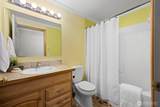 387 Echo Lane - Photo 22