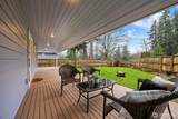 387 Echo Lane - Photo 25