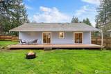 387 Echo Lane - Photo 28