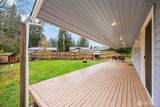 387 Echo Lane - Photo 31