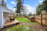 387 Echo Lane - Photo 33