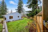 387 Echo Lane - Photo 37