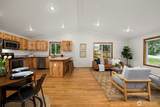 387 Echo Lane - Photo 8