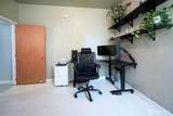13027 40th Avenue - Photo 17