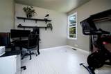 13027 40th Avenue - Photo 18