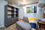 13027 40th Avenue - Photo 19