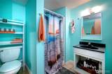 13027 40th Avenue - Photo 22