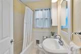 1027 Rochester Street - Photo 18