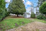 1027 Rochester Street - Photo 21