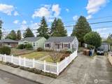 1027 Rochester Street - Photo 24