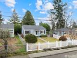 1027 Rochester Street - Photo 25