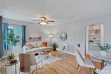 1027 Rochester Street - Photo 6