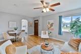 1027 Rochester Street - Photo 9