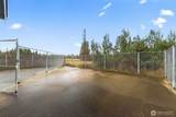 222 Oyler Road - Photo 28