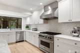 21845 30th Place - Photo 11