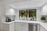 21845 30th Place - Photo 12