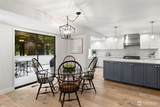 21845 30th Place - Photo 14