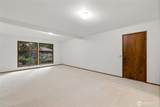 21845 30th Place - Photo 21