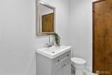 21845 30th Place - Photo 25