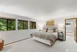 21845 30th Place - Photo 26