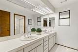 21845 30th Place - Photo 29