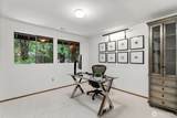 21845 30th Place - Photo 32
