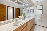 21845 30th Place - Photo 34