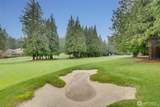 21845 30th Place - Photo 37