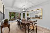 21845 30th Place - Photo 8