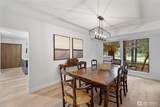 21845 30th Place - Photo 9