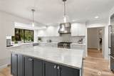 21845 30th Place - Photo 10