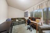11027 Shuksan Rim Drive - Photo 20