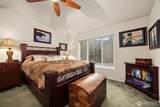 11027 Shuksan Rim Drive - Photo 26