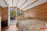 11027 Shuksan Rim Drive - Photo 29