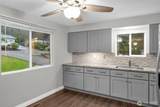 9901 59th Avenue Ct - Photo 11