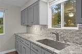 9901 59th Avenue Ct - Photo 12