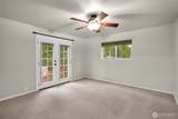 9901 59th Avenue Ct - Photo 13