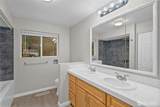 9901 59th Avenue Ct - Photo 15